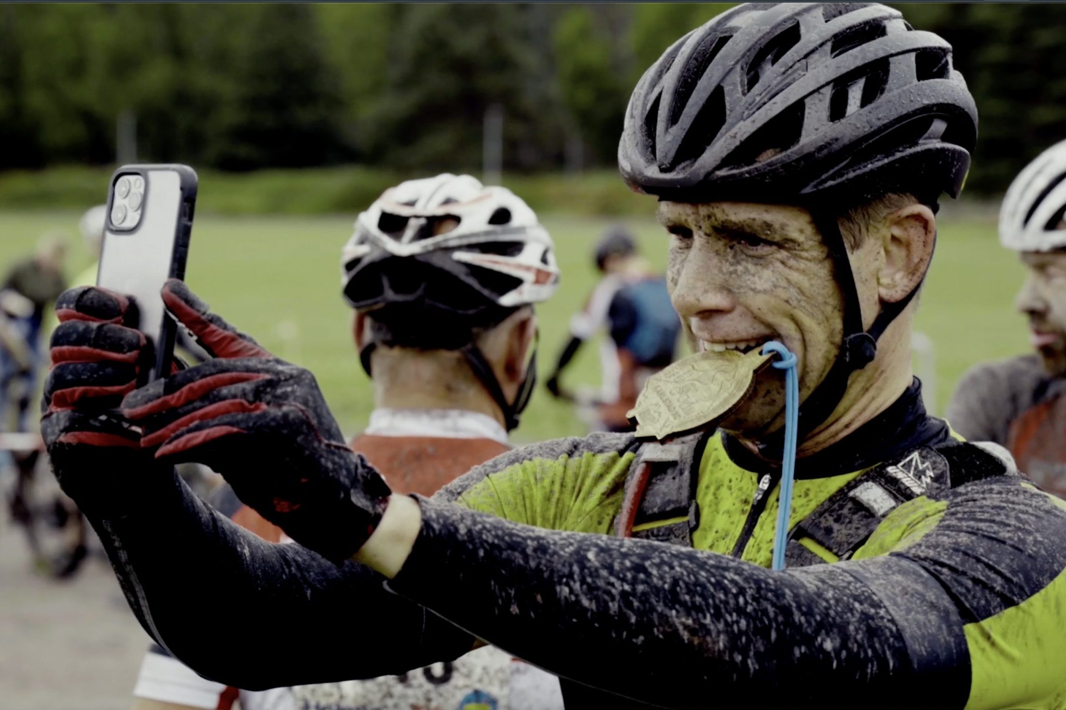 Karlstad XC – Aftermovie